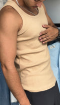 Top Tank Basic