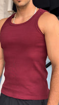 Top Tank Basic