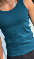 Top Tank Basic