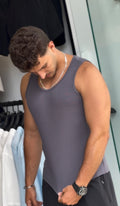 Top Tank Basic