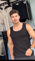 Top Tank Basic