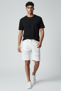 Men Short Jeans Available in 3 colors