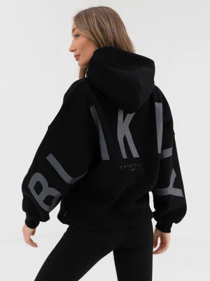 Blakely Hoodies