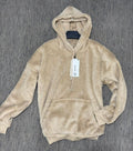 Cute Hoodies Unisex, Cool Hoodies Fur