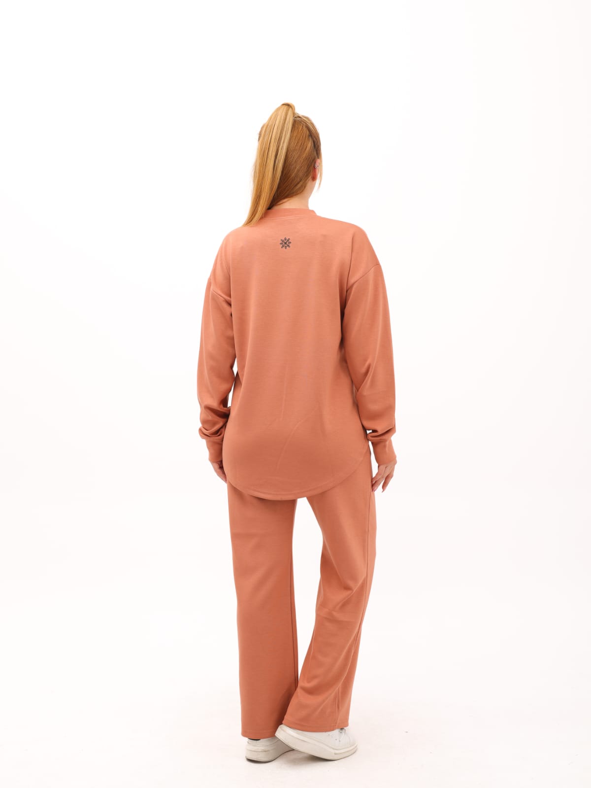 Women Basic Set