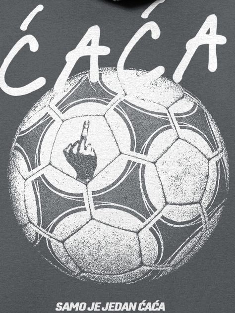 Unisex Hoodies / Hoodies Liban