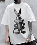 Men's T-shirts, Trendy Men's Tees, Stylish T-Shirts for Men, Fashionable Men's Tops, Cool Graphic Tees, Casual & Streetwear Shirts