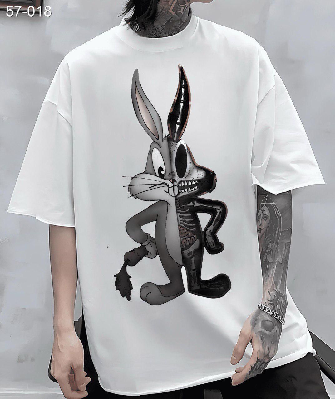 Men's T-shirts, Trendy Men's Tees, Stylish T-Shirts for Men, Fashionable Men's Tops, Cool Graphic Tees, Casual & Streetwear Shirts