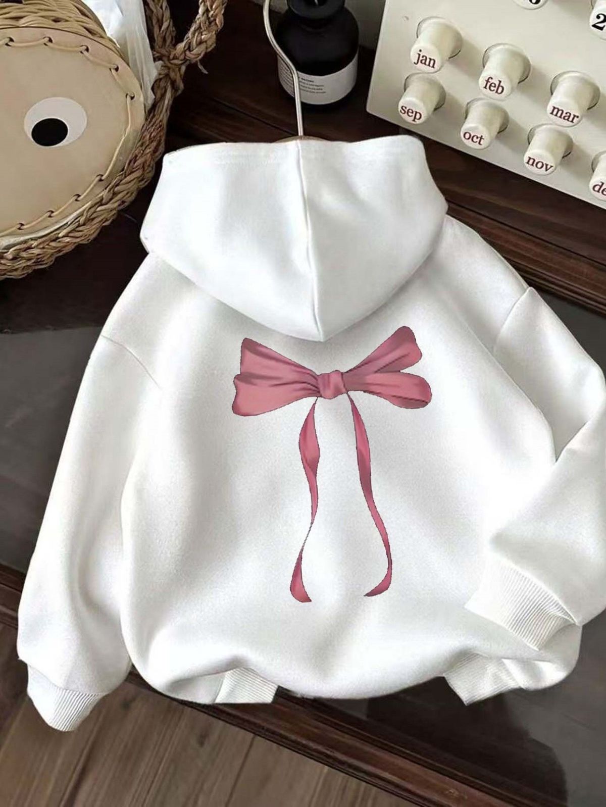 Women's Plus Size Printed Top, Loose Casual, Soft, Comfortable and Breathable, Outdoor