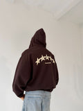Men Hoodies / Hoodies Liban