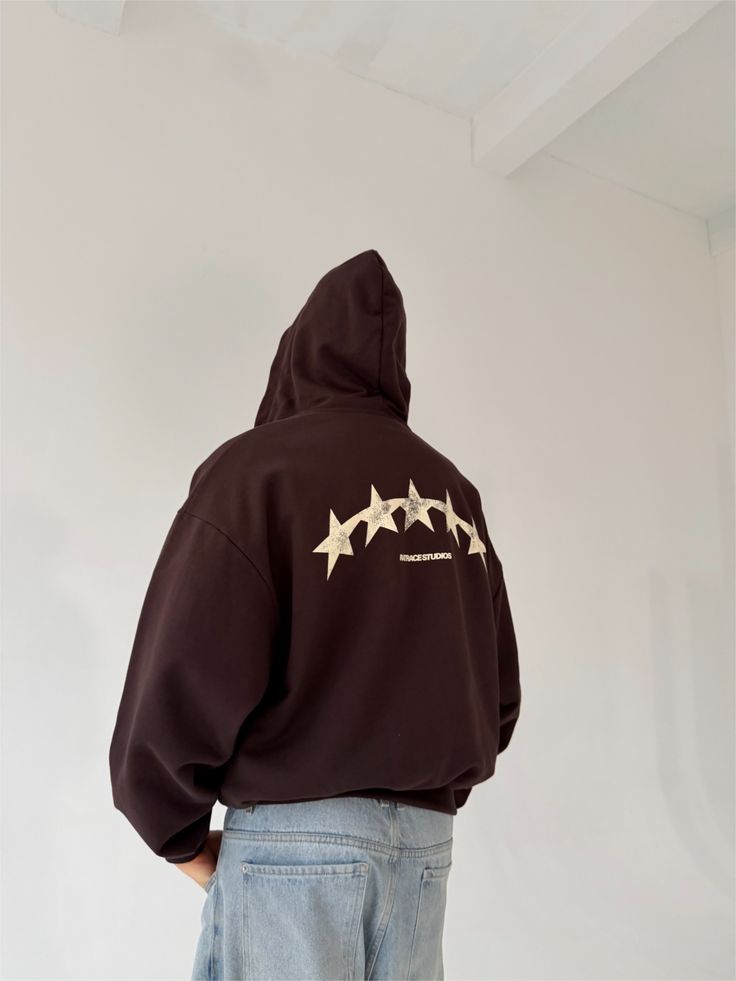 Men Hoodies / Hoodies Liban