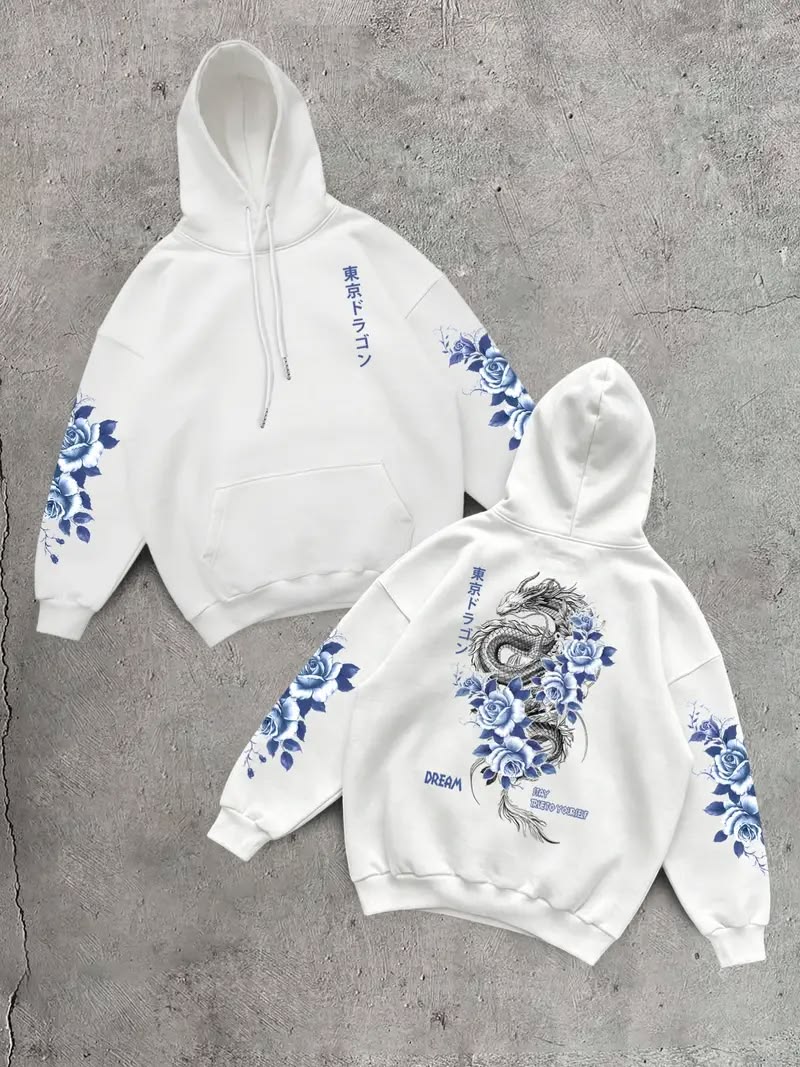 Arts Women Hoodies