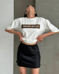 Drama Queen Tshirt