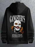 HipHopTrends Full Sleeve Printed Men Sweatshirt - Buy HipHopTrends Full Sleeve Printed Men Sweatshirt Online at Best Prices in Lebanon |