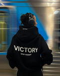 Victory Women Hoodies