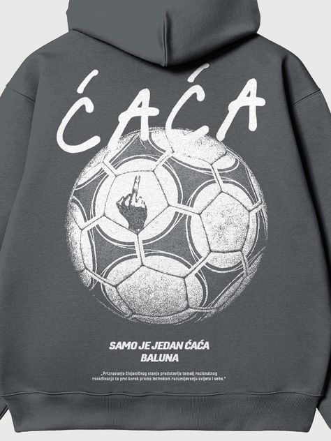 Unisex Hoodies / Hoodies Liban