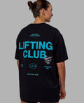 Women Oversized Tshirts