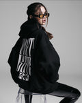 Women Hoodies / Hoodies Liban