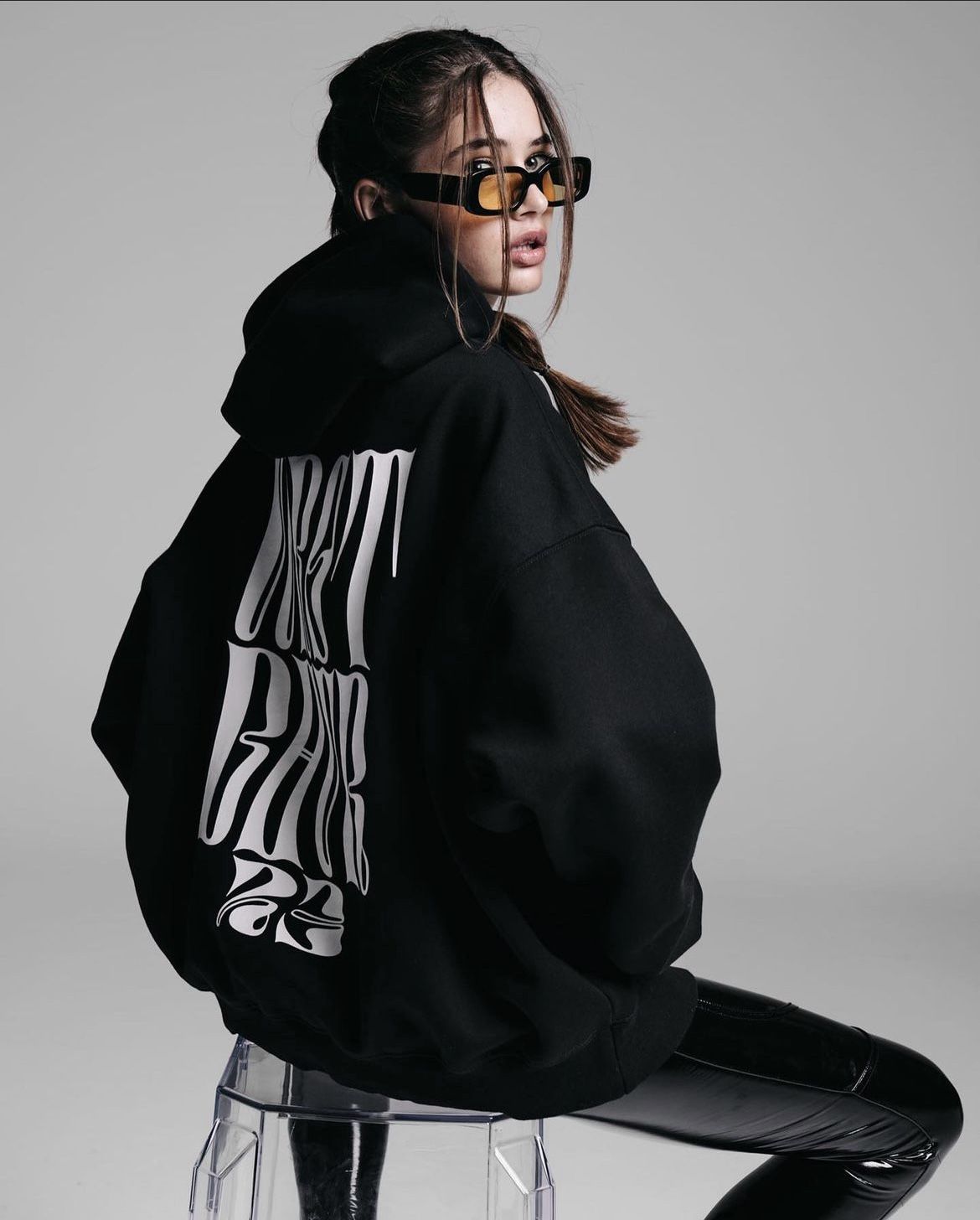 Women Hoodies / Hoodies Liban