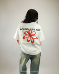 THE SIX | BIG T-SHIRTS COLLECTION