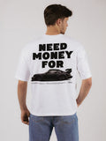 Need money for Porsche