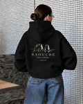 Lebanon Hoodies by Hoodies Liban