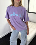 Well-Read T-shirt