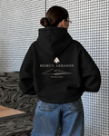 Lebanon Hoodies by Hoodies Liban