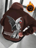 Women's & Men's Clothing, Shop Online Fashion