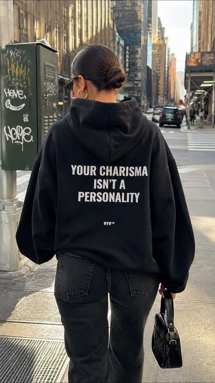 Women Hoodies