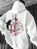 Men Hoodies