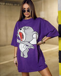 Jerry Tshirt