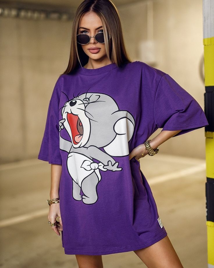 Jerry Tshirt