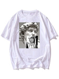 Men's Tops | T-Shirts, Graphic Tees, Basics