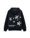 Stars Hoodies