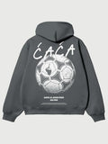 Unisex Hoodies / Hoodies Liban
