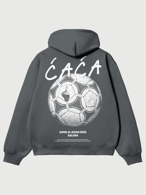 Unisex Hoodies / Hoodies Liban