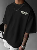 Money Men tshirt