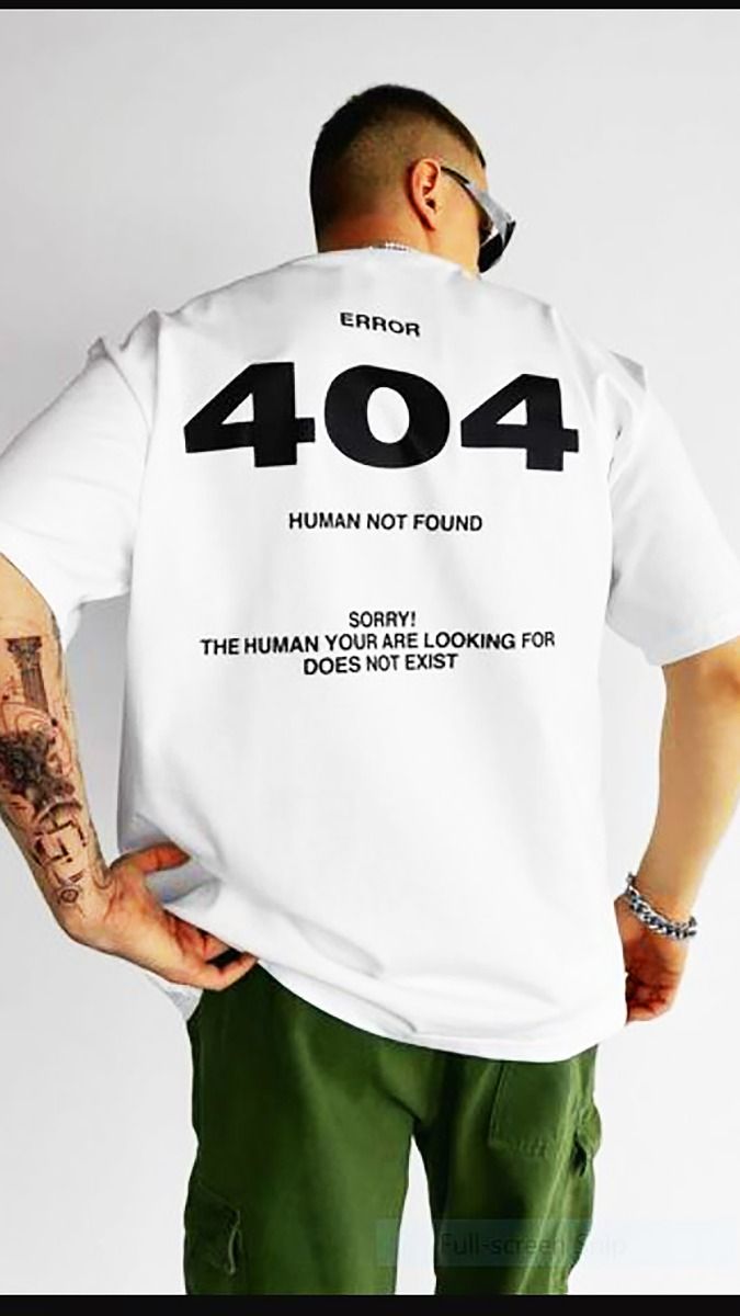 T-Shirt Design | T Shirt Design Ideas |