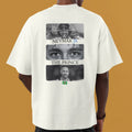 Neymar Tshirt
