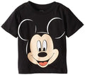Mickey mouse kids tshirt